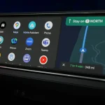 Android Auto : la nouvelle version 11.8 est disponible, quelles nouveautés ?