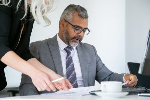 transmission du patrimoine reduire le poids de la succession