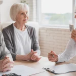 Devenir mandataire d’intermédiaire en assurance : le guide