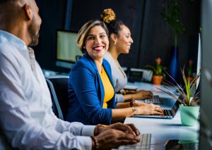 donner du sens a son travail etre heureux au travail