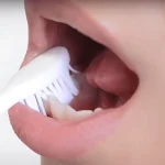 Brossage de dents : les erreurs à éviter absolument !