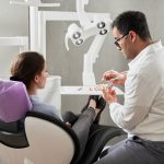 Exercer en tant que chirurgien-dentiste en France : conditions et réglementation