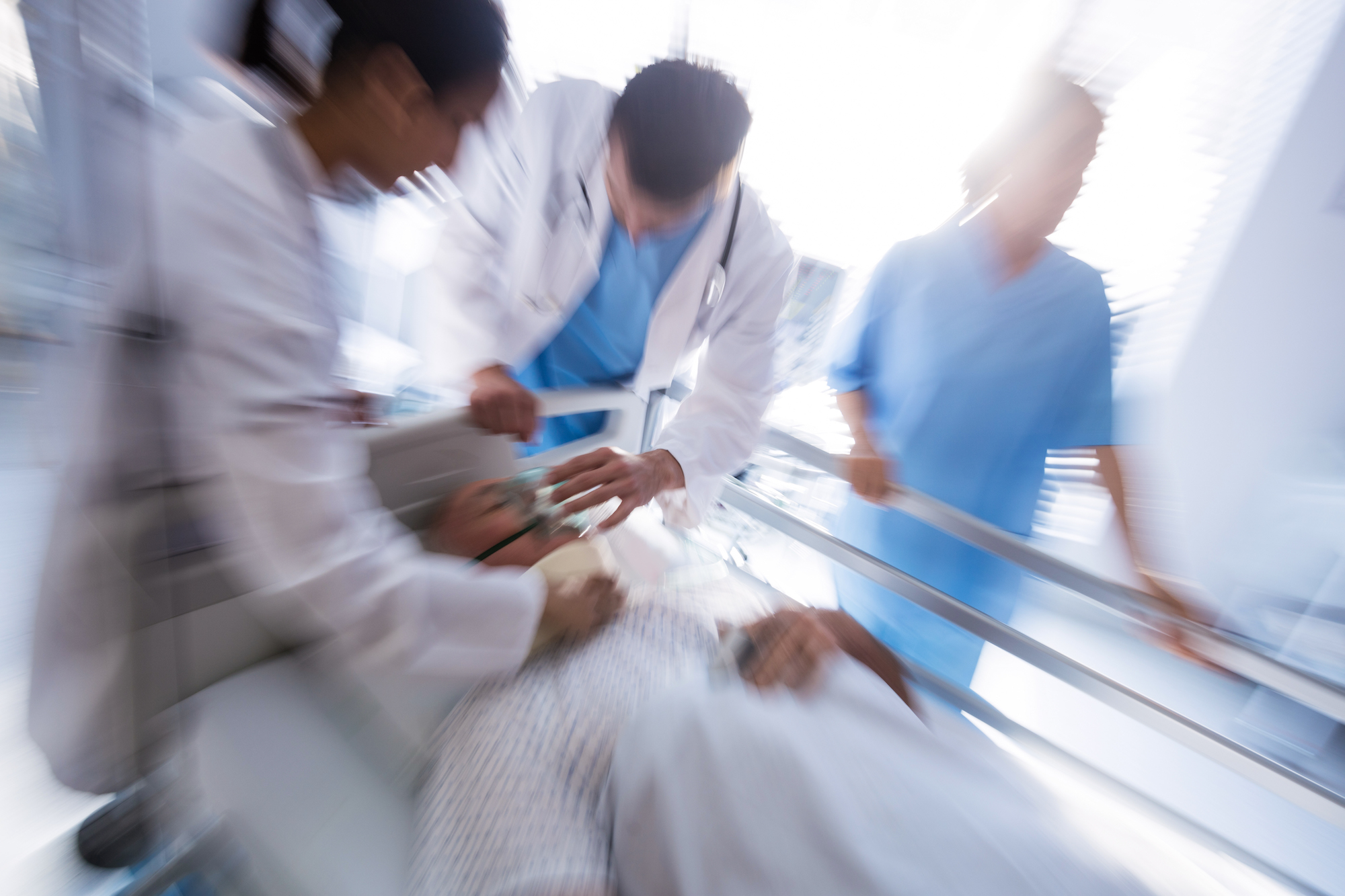 L’accident médical : comprendre pour agir - Aptaa.fr