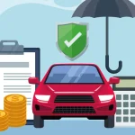 Ce qui fait grimper (ou baisser) le prix de votre assurance auto