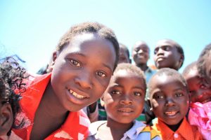 afrique futur geant economique
