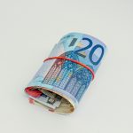 Education financière, un levier d’émancipation encore trop sous-estimé