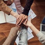 Prodémial et le marketing relationnel, l’humain au centre du succès