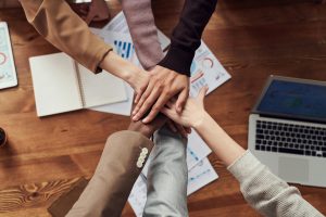 marketing relationnel une autre approche
