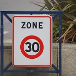 Comment s’entraîner efficacement au code de la route ?