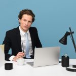 Comment gérer efficacement un bien locatif sans passer par une agence ?