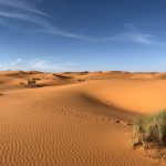 Sahara marocain : l’autonomie comme levier géostratégique et moteur d’un développement africain