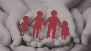 prodemial engagement societal
