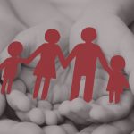 Engagement sociétal : quand la gestion de patrimoine s’empare du bien commun