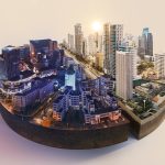 Grand Paris : les promoteurs immobiliers face au défi de la ville de demain