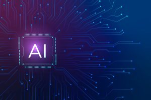 Intelligence artificielle et Industrie 4.0