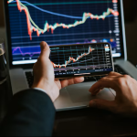Investir à l’ère numérique : comment la technologie rebat les cartes de la finance