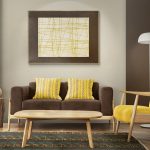 Logement témoin, la carte gagnante pour booster vos programmes immobiliers