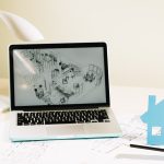 Permis de construire en ligne : la dématérialisation s’impose, qu’on le veuille ou non