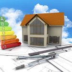 Pourquoi 2025 est l’année idéale pour entamer des travaux de rénovation énergétique globale