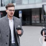 Qu’est-ce qu’un bon sujet de reportage aujourd’hui ?