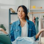 Se lancer dans le e-commerce en 2025 : les fondamentaux pour réussir sa boutique en ligne