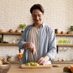 Cuisine scandinave : l’art de créer un espace épuré et chaleureux