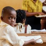 Diplomatie éducative : l’école comme vecteur de paix