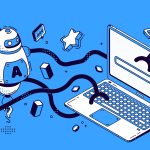 L’IA, le nouvel allié incontournable des équipes SEO et Content Marketing