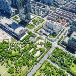 Nouveaux quartiers : entre innovation et impératifs écologiques, quels défis ?