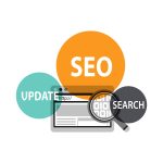 SEO : Ces 148 mots-clés qui concentrent 15 % des recherches Google