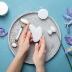 Beauté, exigence et confiance : repenser la valeur du soin Beauté, exigence et confiance : repenser la valeur du soin