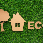 Éco-rénovation : une démarche globale pour un habitat plus vertueux