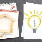 Investir intelligemment dans l’immobilier : stratégies et leviers pour bâtir un patrimoine durable Investir intelligemment dans l’immobilier : stratégies et leviers pour bâtir un patrimoine durable