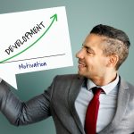 La diversification entrepreneuriale en 2025 : un levier de croissance durable La diversification entrepreneuriale en 2025 : un levier de croissance durable