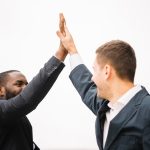 Le leadership interculturel : piloter la performance dans la diversité