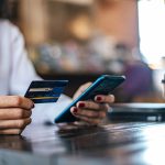 Le paiement numérique en France : entre adoption massive et défis sous-jacents