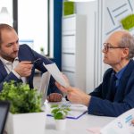 L’évolution des compétences dans les métiers de la gestion de patrimoine