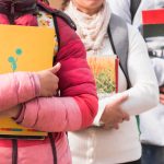 Développement durable : objectif 4, l’éducation pour tous, un défi urgent !