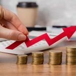 Développer des sources de revenus stables : comprendre les modèles qui résistent aux changements économiques