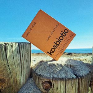 kosbiotic avis