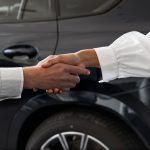 Les défis de la confiance dans l’automobile de prestige