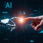 L’intelligence artificielle comme outil d’accompagnement humain dans les organisations modernes