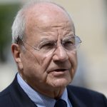 Marc Ladreit de Lacharrière : la culture comme moteur d’inclusion avec la Fondation Culture & Diversité