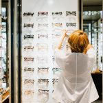 Alliance Optique : d’une simple idée en véritable groupe incontournable