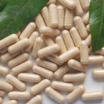 Avis Kosbiotic : comprendre la démarche Kosbiotic à travers ses solutions probiotiques