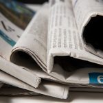 Affaire de la salle de prière à Pau : Polémique médiatique Cardoze/Walleckx : C’est bien Cardoze qui avait raison