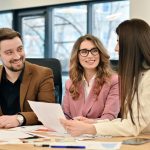 La structuration des expertises dans les solutions patrimoniales