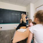 Pédagogie explicite et transmission claire : des repères essentiels pour les élèves