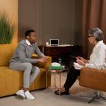 Accélérateur de Cabinet : l&rsquo;allié stratégique des thérapeutes pour une activité pérenne et structurée