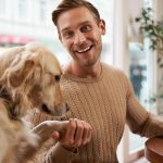 Agria : une assurance sur mesure pour la santé des animaux